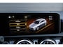 Mercedes-Benz A-klasse 180 AMG Line PANO DIFFUSSER CAMERA BURMESTER