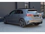 Mercedes-Benz A-klasse 180 AMG Line PANO DIFFUSSER CAMERA BURMESTER