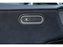 Mercedes-Benz A-klasse 180 AMG Line PANO DIFFUSSER CAMERA BURMESTER