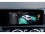 Mercedes-Benz A-klasse 180 AMG Line PANO DIFFUSSER CAMERA BURMESTER