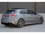Mercedes-Benz A-klasse 180 AMG Line PANO DIFFUSSER CAMERA BURMESTER