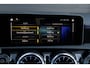 Mercedes-Benz A-klasse 180 AMG Line PANO DIFFUSSER CAMERA BURMESTER