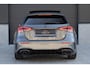 Mercedes-Benz A-klasse 180 AMG Line PANO DIFFUSSER CAMERA BURMESTER