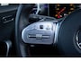 Mercedes-Benz A-klasse 180 AMG Line PANO DIFFUSSER CAMERA BURMESTER