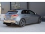 Mercedes-Benz A-klasse 180 AMG Line PANO DIFFUSSER CAMERA BURMESTER