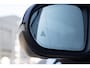 Mercedes-Benz A-klasse 180 AMG Line PANO DIFFUSSER CAMERA BURMESTER