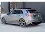 Mercedes-Benz A-klasse 180 AMG Line PANO DIFFUSSER CAMERA BURMESTER