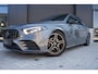 Mercedes-Benz A-klasse 180 AMG Line PANO DIFFUSSER CAMERA BURMESTER