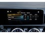 Mercedes-Benz A-klasse 180 AMG Line PANO DIFFUSSER CAMERA BURMESTER