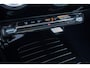 Mercedes-Benz A-klasse 180 AMG Line PANO DIFFUSSER CAMERA BURMESTER
