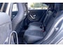 Mercedes-Benz A-klasse 180 AMG Line PANO DIFFUSSER CAMERA BURMESTER