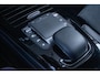 Mercedes-Benz A-klasse 180 AMG Line PANO DIFFUSSER CAMERA BURMESTER