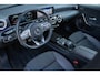 Mercedes-Benz A-klasse 180 AMG Line PANO DIFFUSSER CAMERA BURMESTER