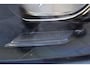 Mercedes-Benz A-klasse 180 AMG Line PANO DIFFUSSER CAMERA BURMESTER
