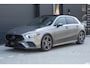Mercedes-Benz A-klasse 180 AMG Line PANO DIFFUSSER CAMERA BURMESTER