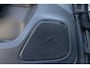 Mercedes-Benz A-klasse 180 AMG Line PANO DIFFUSSER CAMERA BURMESTER
