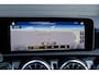 Mercedes-Benz A-klasse 180 AMG Line PANO DIFFUSSER CAMERA BURMESTER