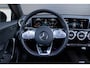 Mercedes-Benz A-klasse 180 AMG Line PANO DIFFUSSER CAMERA BURMESTER