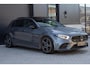 Mercedes-Benz A-klasse 180 AMG Line PANO DIFFUSSER CAMERA BURMESTER