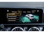 Mercedes-Benz A-klasse 180 AMG Line PANO DIFFUSSER CAMERA BURMESTER