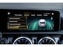 Mercedes-Benz A-klasse 180 AMG Line PANO DIFFUSSER CAMERA BURMESTER