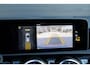 Mercedes-Benz A-klasse 180 AMG Line PANO DIFFUSSER CAMERA BURMESTER