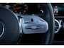 Mercedes-Benz A-klasse 180 AMG Line PANO DIFFUSSER CAMERA BURMESTER