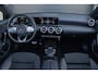 Mercedes-Benz A-klasse 180 AMG Line PANO DIFFUSSER CAMERA BURMESTER