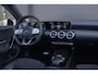 Mercedes-Benz A-klasse 180 AMG Line PANO DIFFUSSER CAMERA BURMESTER