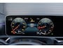 Mercedes-Benz A-klasse 180 AMG Line PANO DIFFUSSER CAMERA BURMESTER