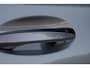 Mercedes-Benz A-klasse 180 AMG Line PANO DIFFUSSER CAMERA BURMESTER