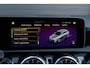 Mercedes-Benz A-klasse 180 AMG Line PANO DIFFUSSER CAMERA BURMESTER