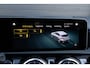 Mercedes-Benz A-klasse 180 AMG Line PANO DIFFUSSER CAMERA BURMESTER