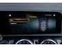 Mercedes-Benz A-klasse 180 AMG Line PANO DIFFUSSER CAMERA BURMESTER
