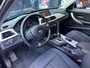 BMW 3-Serie 320i Automaat Clima