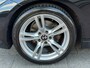 BMW 3-Serie 320i Automaat Clima