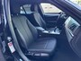 BMW 3-Serie 320i Automaat Clima