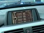 BMW 3-Serie 320i Automaat Clima