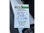 BMW 3-Serie 320i Automaat Clima