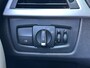 BMW 3-Serie 320i Automaat Clima