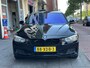 BMW 3-Serie 320i Automaat Clima