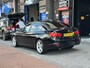 BMW 3-Serie 320i Automaat Clima