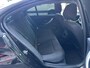 BMW 3-Serie 320i Automaat Clima