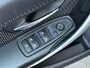 BMW 3-Serie 320i Automaat Clima