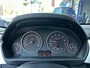 BMW 3-Serie 320i Automaat Clima
