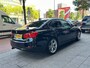 BMW 3-Serie 320i Automaat Clima