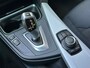 BMW 3-Serie 320i Automaat Clima