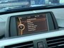 BMW 3-Serie 320i Automaat Clima
