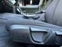 BMW 3-Serie 320i Automaat Clima