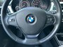 BMW 3-Serie 320i Automaat Clima